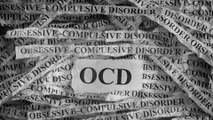 Obsessive Compulsive Disorder: Here are some signs you should know about