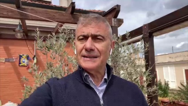 Pecoraro Scanio La cucina italiana merita il riconoscimento Unesco