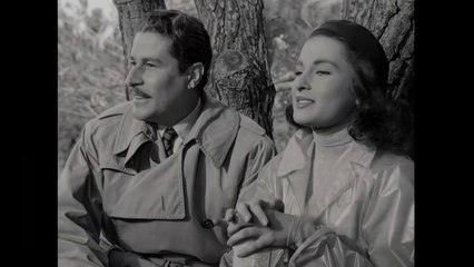 Un Marito per Anna Zaccheo .film completi parte2