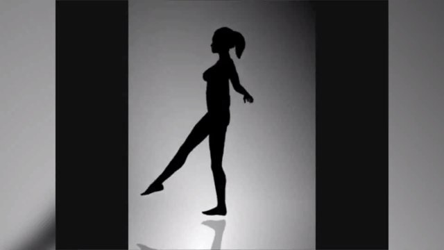 Optical illusion: The animal you spot in this picture says a lot about you