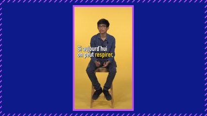 Ce vieux film des années 1970 qui a prédit le pire pour 2022