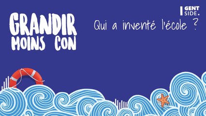 Un professeur absent 800 jours, il faisait secrètement une autre activité à côté