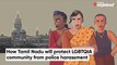 Tamil Nadu’s rule to protect LGBTQIA+ community from police harassment
