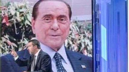 Referendum Giustizia 2022: centrodestra att@cca. Il motivo!