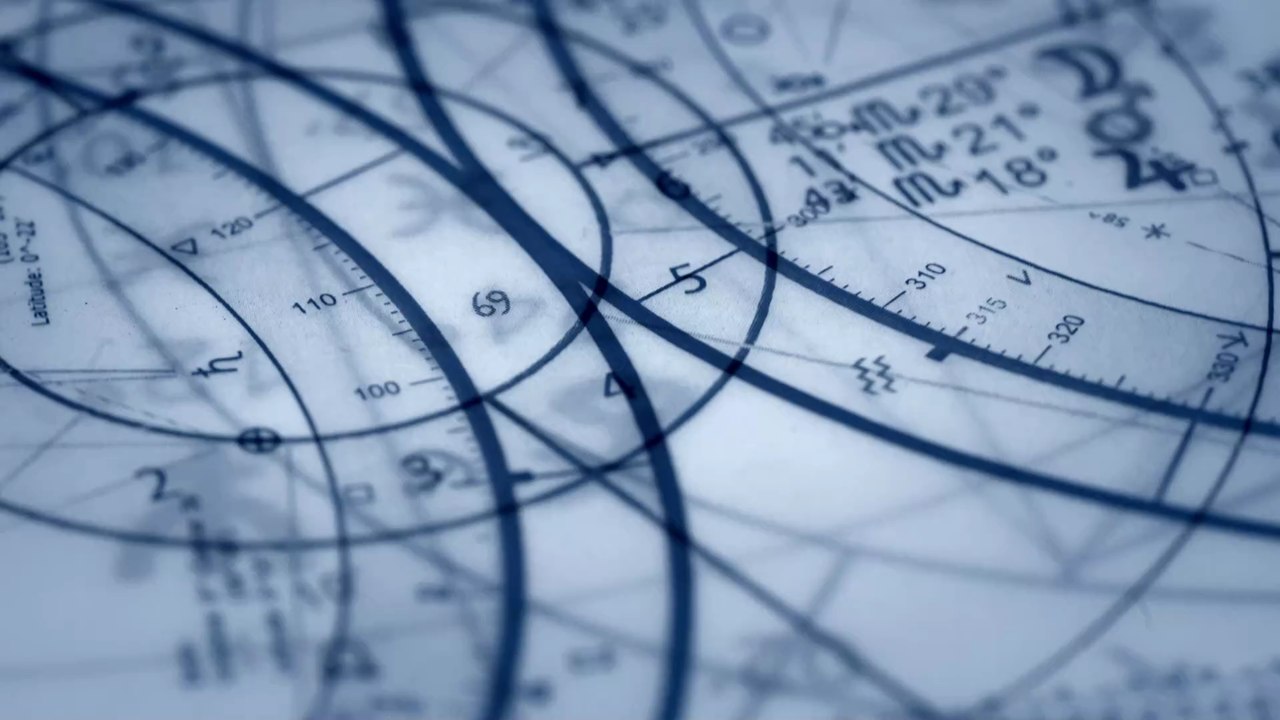 Astrologie: Diese 5 Sternzeichen werden mit hoher Wahrscheinlichkeit berühmt