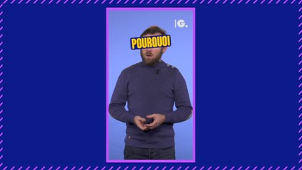 Pourquoi il ne faut absolument pas percer un bouton ?