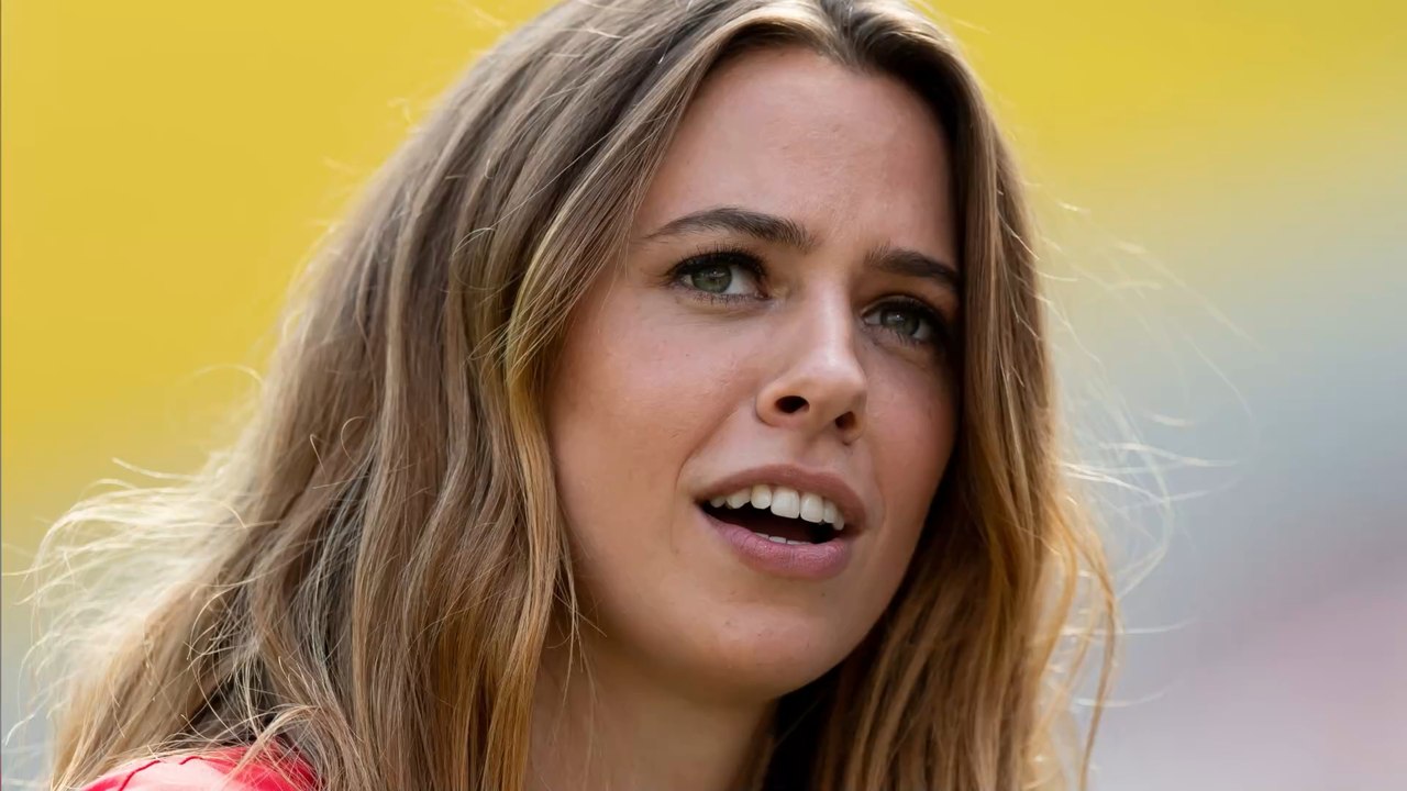 Vanessa Mai über die dunkelste Phase ihrer Karriere: 'Ich fühlte mich nur noch leer'