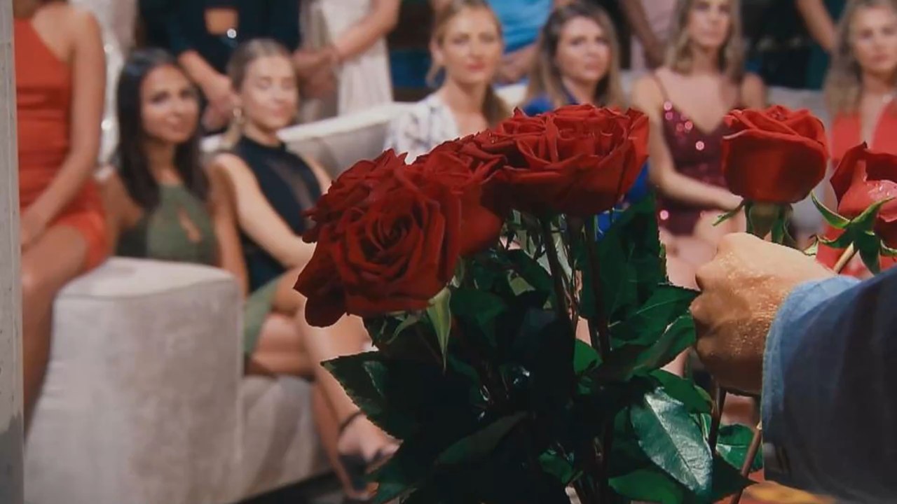 Nele nach Bachelor-Halbfinale unter Schock: 'Das ist so krass. Ich habe null damit gerechnet'