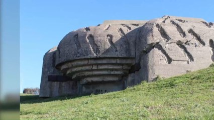 Russischer Bombenangriff wäre fatal: Deutschland hat keine Bunker mehr