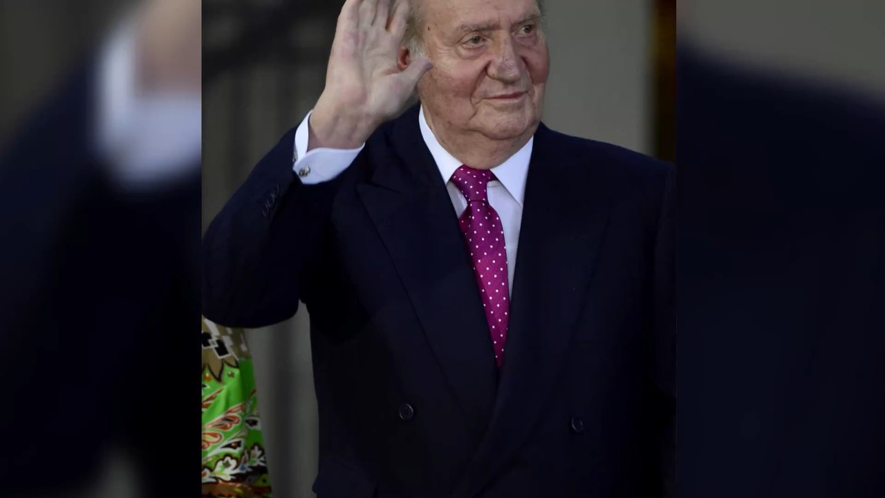 Ermittlungen eingestellt: Kehrt Altkönig Juan Carlos nach Spanien zurück?
