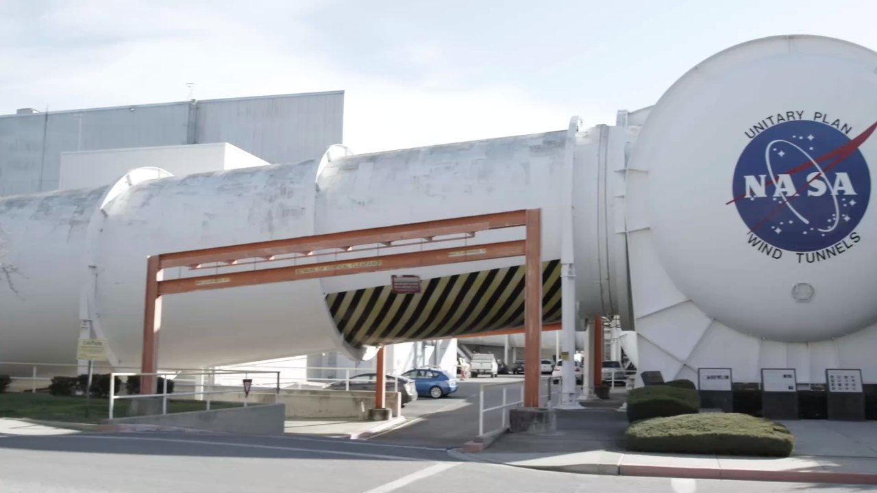 Riesiger Asteroid könnte 2029 all unsere Satelliten zerstören