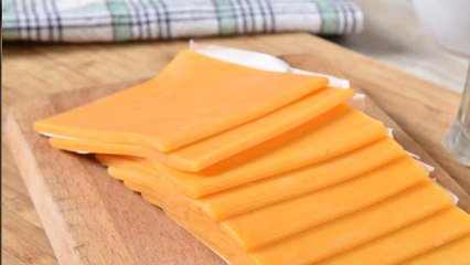 Tải video: Schimmelkäse: Eine Gefahr für die Gesundheit oder harmloser Genuss?