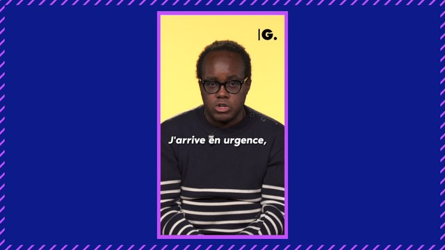 Angine de poitrine : symptômes, définition, traitement, qu’est-ce que l’angor ?