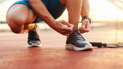 Chaussure running : Adidas ou Nike ? Notre sélection des meilleures baskets