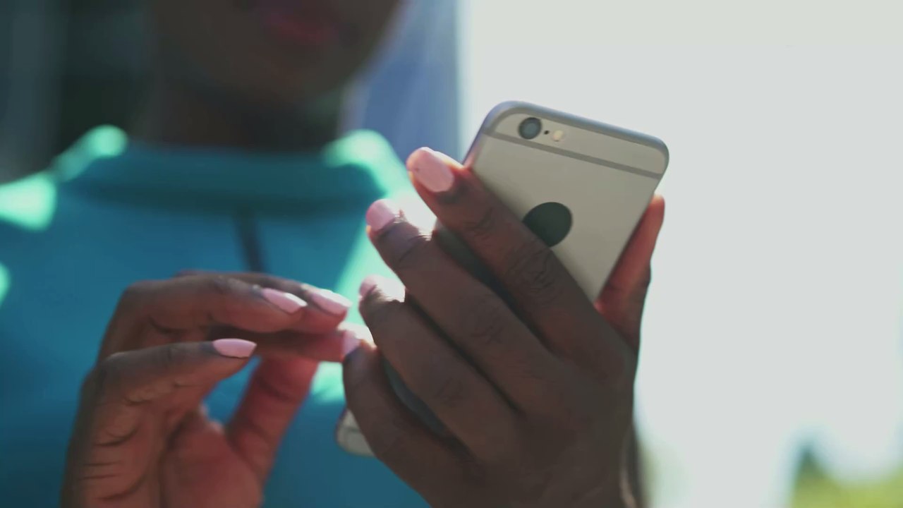 Optische Täuschung: Das Tier, das du siehst, sagt viel über dich aus