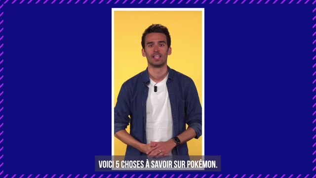 Il achète une carte Pokémon rarissime avec un prêt covid et prend 3 ans ferme