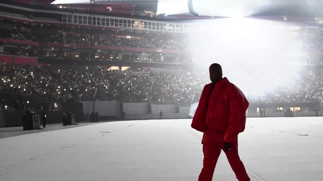 Die Häuser der Stars: Das sind die Top-5-Millionen-Dollar-Immobilien, die niemand kaufen will