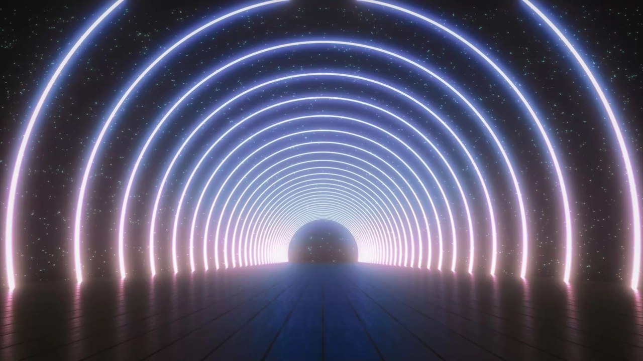 Big Bang : univers éternel, multivers, voici 4 théories alternatives