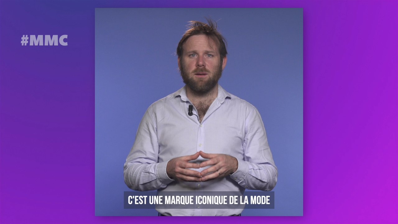 Ces choses horribles que vous ramenez à la maison avec vos chaussures sans le savoir