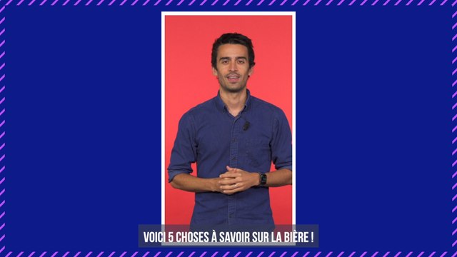 L’homme de glace livre sa technique pour se remettre rapidement d’une gueule de bois