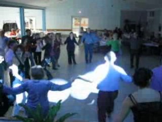 STVINCENTSURJARD080308 046