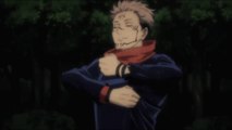 Jujutsu Kaisen : quel personnage de l'animé êtes-vous selon votre personnalité ?