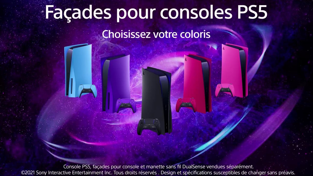 PS4 - PS5 : le PSN totalement hors service, comment contourner le problème