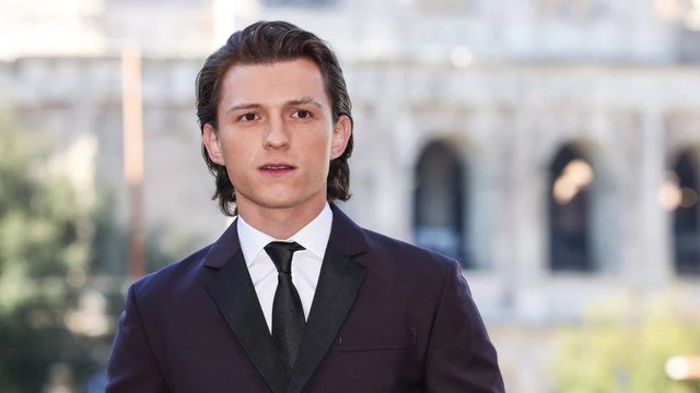 Uncharted : 6 ans après sa sortie, un jeu de la saga supprimé définitivement