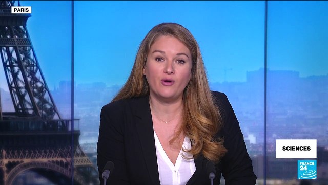 Santé : la lutte contre la malnutrition aiguë