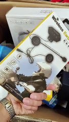 #Shorts Abri una misteri box o caja sorpresa, 'Valen la pena Pongamoslo a prueba