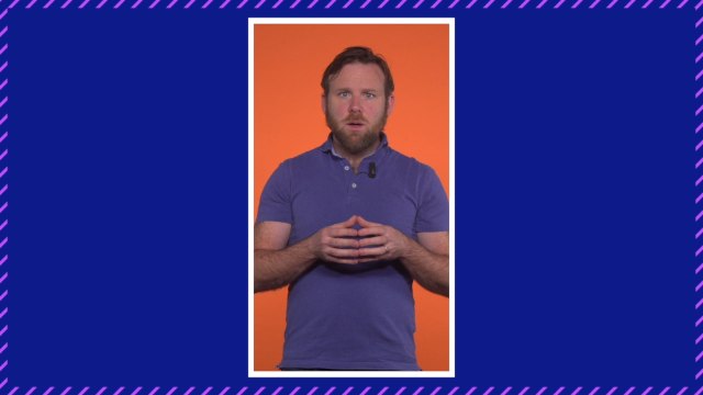 Extinction des dinosaures : découvrez quelle espèce animale a survécue à l'astéroïde !