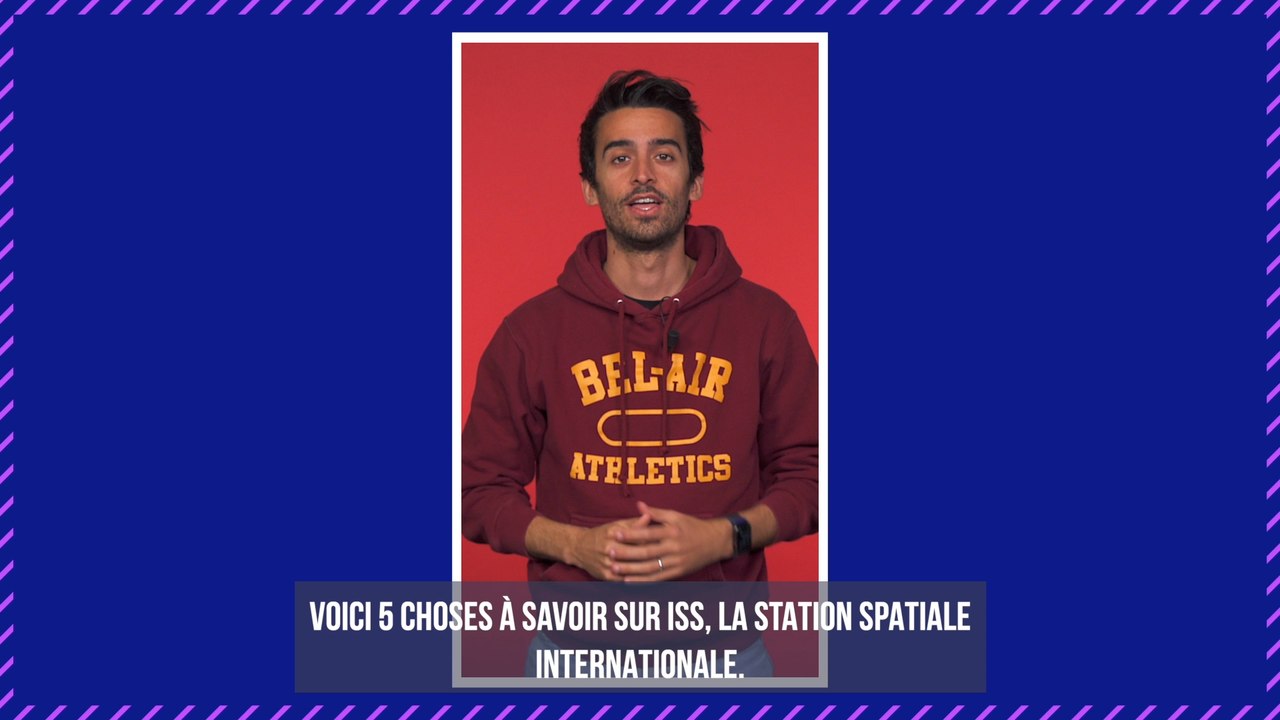 Univers : le seuil des 5000 planètes découvertes enfin franchi