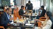 Ramadan 2022 in UAE: No permit needed for Dubai restaurants to serve food during the day