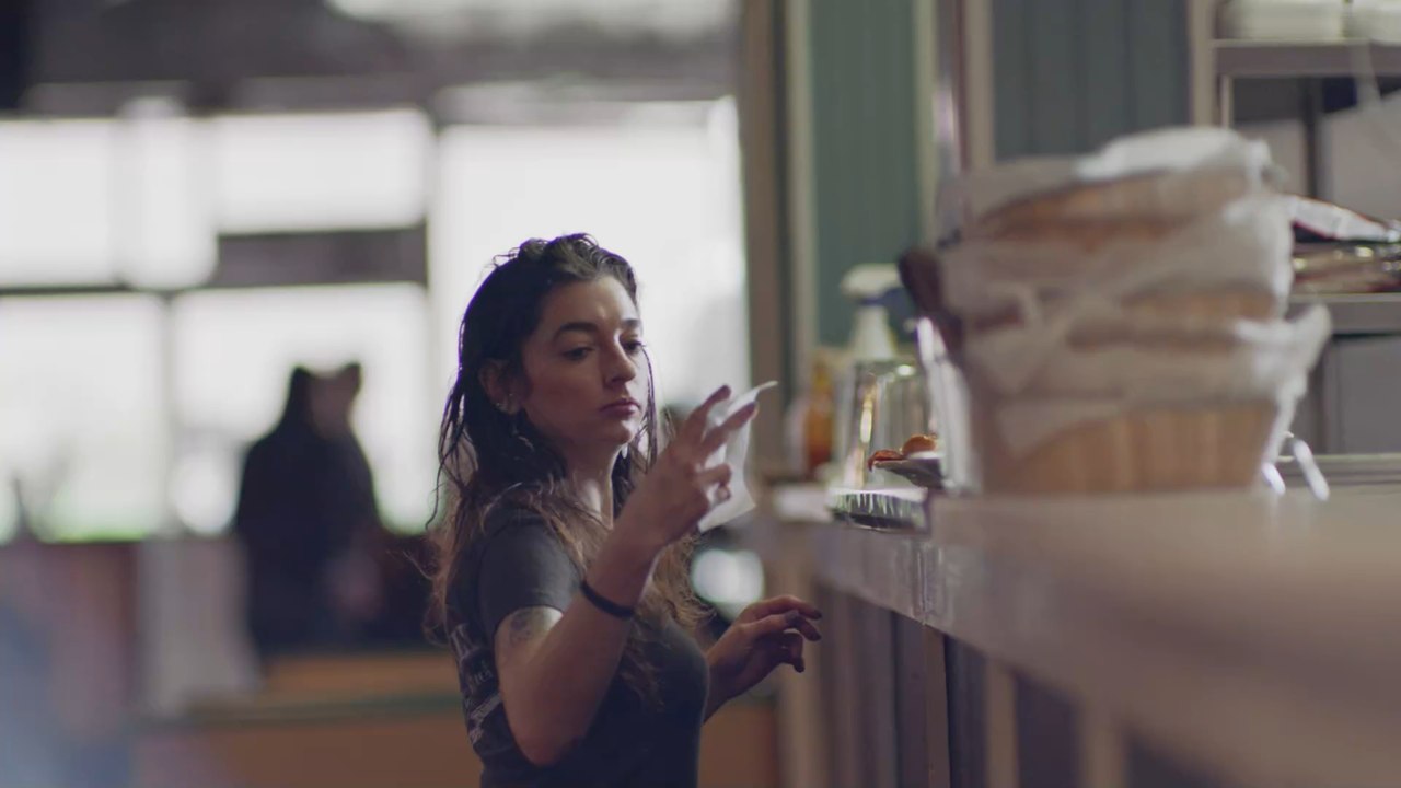 Zodiac: These zodiac signs should never date each other