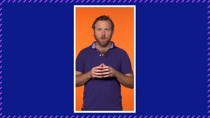 South Park : la série se moque totalement de Vladimir Poutine dans son dernier épisode