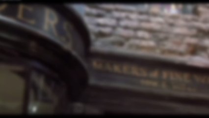 Quizz Harry Potter : quelle maison est faite pour vous selon votre personnalité ?