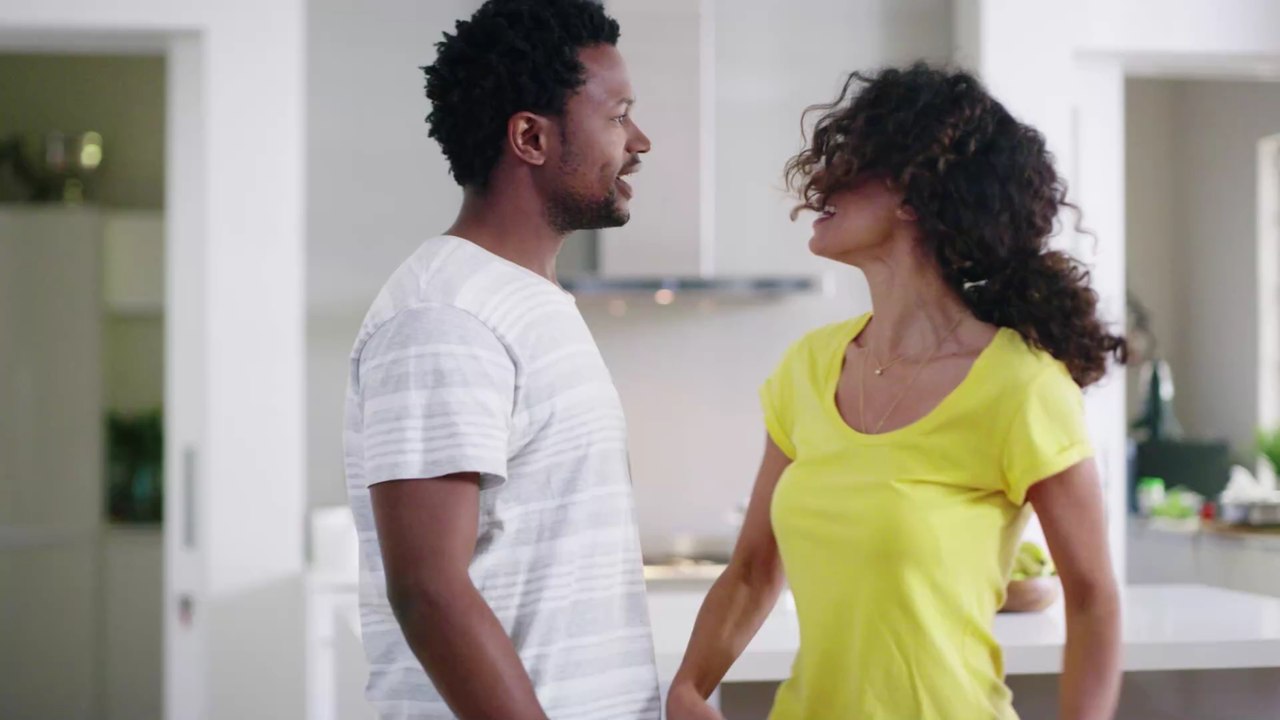 Beziehungsende: Drei Anzeichen dafür, dass eure Liebe einen toten Punkt erreicht hat