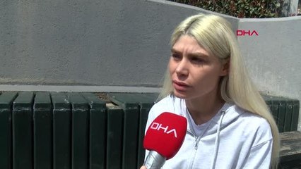 Son dakika haber! ÜMRANİYE'DEKİ YANGIN KOCA DEHŞETİ ÇIKTI; ASETON İLE KUNDAKLADI