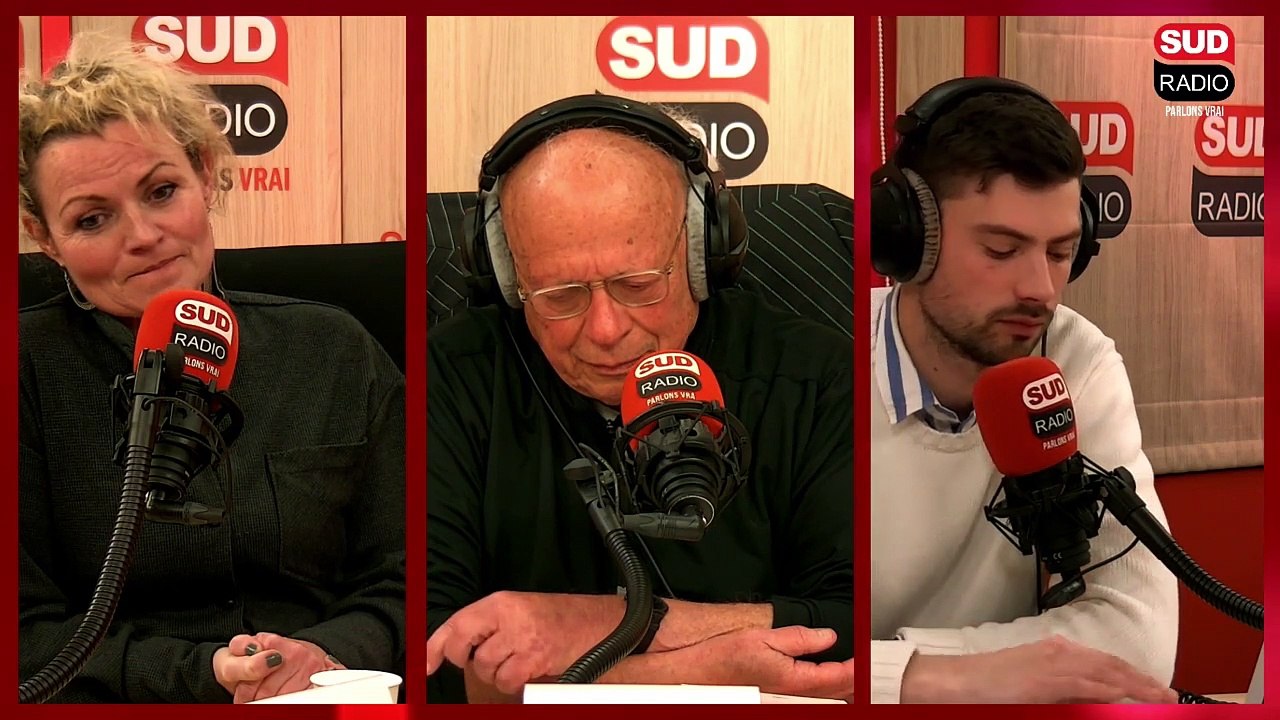 Vaincre le handicap - Le combat de Florence Henry contre l'autisme de sa fille (et méthode API)