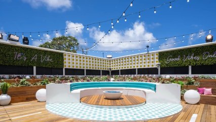 Love Island World: Is an international all stars show finally happening?