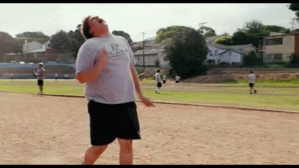 Doing too much sport can actually be bad for your health