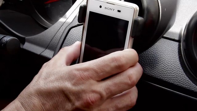 Uber: This is why you will be paying higher fares in the UK from today