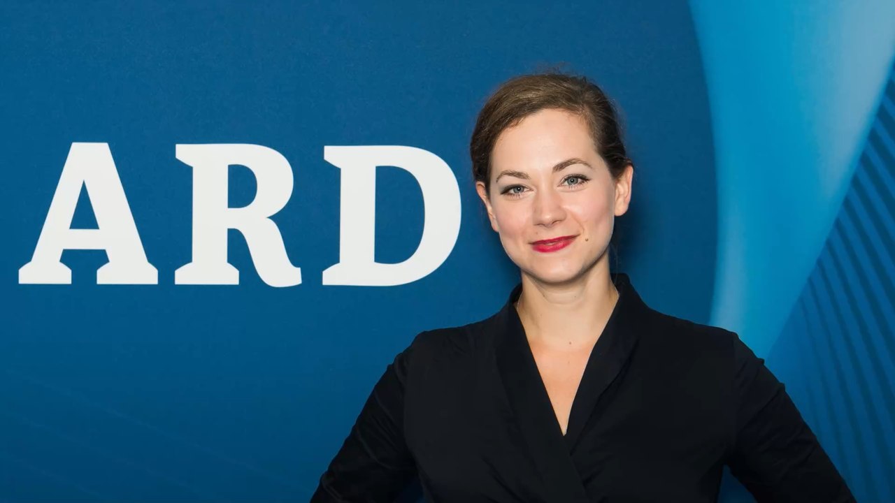 'Sturm der Liebe': Serienliebling kehrt an den Fürstenhof zurück!