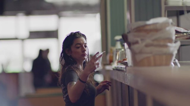 Astrologie: Diese Sternzeichen sollten niemals miteinander auf ein Date gehen