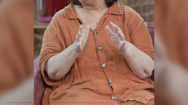 Princess Diana: BBC apologises and pays 'substantial' sum to her private secretary