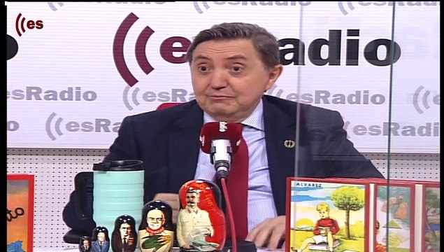 Qué me pasa, doctor: Los milagros de la cirugía taurina