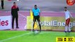 ملخص وأهداف مباراة الترجي الرياضي 2  شباب بلوزداد 1 - دوري أبطال أفريقيا - الجولة 6