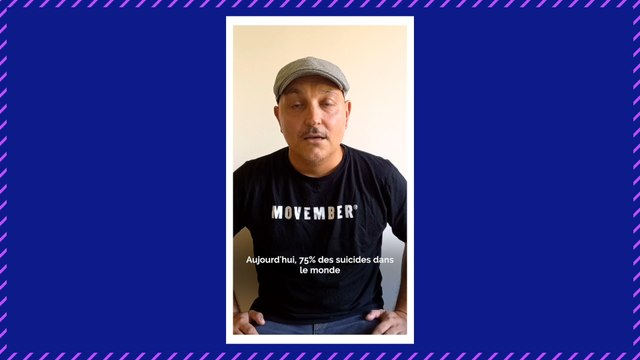 Dépression et trouble bipolaire : quelles différences ?