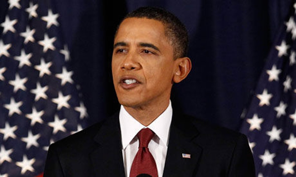 Obama nimmt an der Fernsehsendung von Bear Grylls teil.