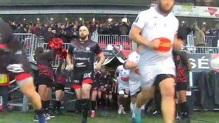 RESUME J25 OYO - USBPA